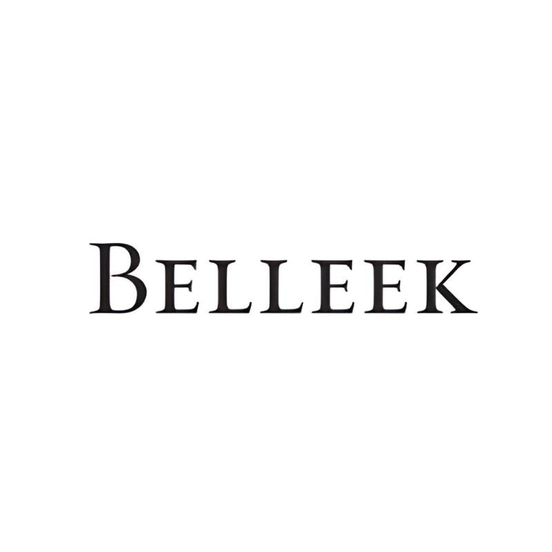 Belleek