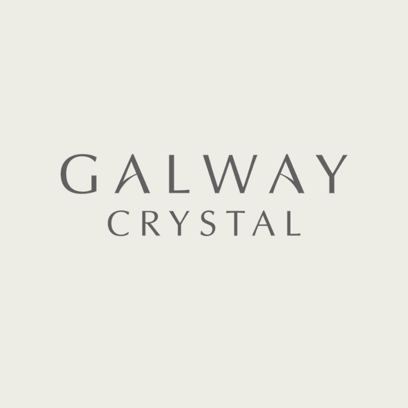Galway Crystal