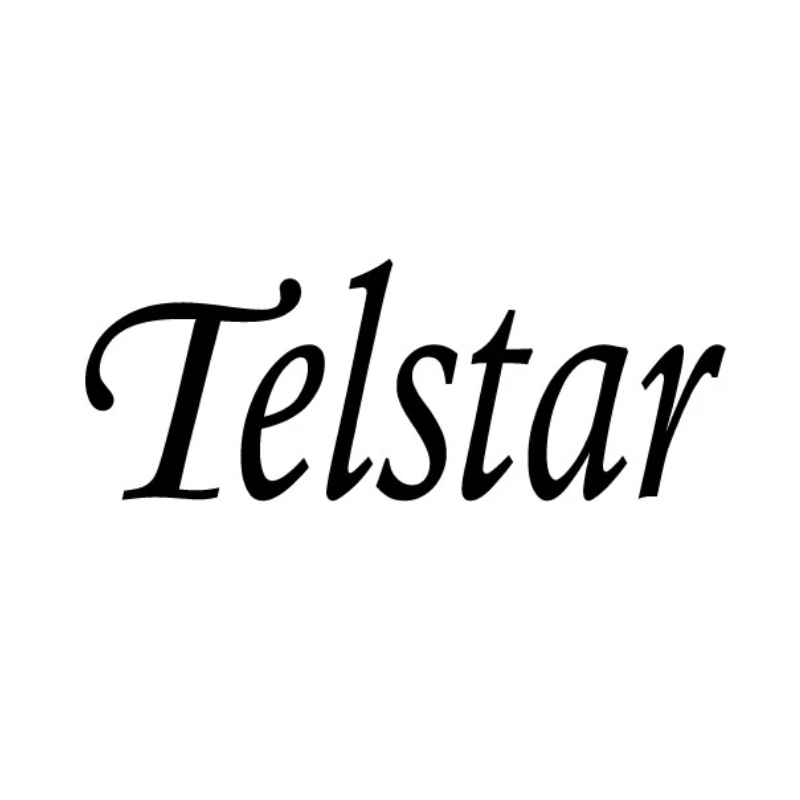 Telstar