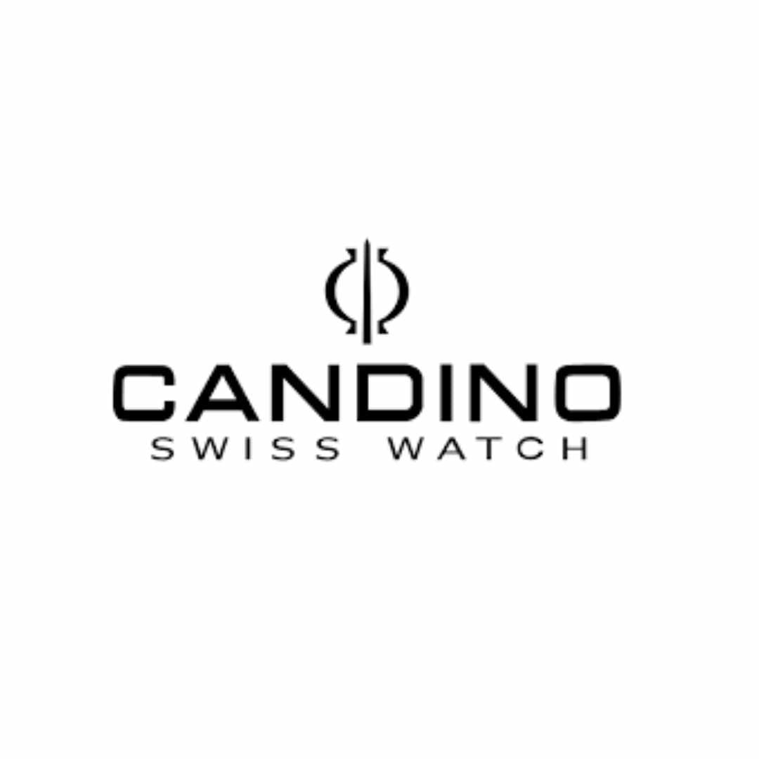 Candino