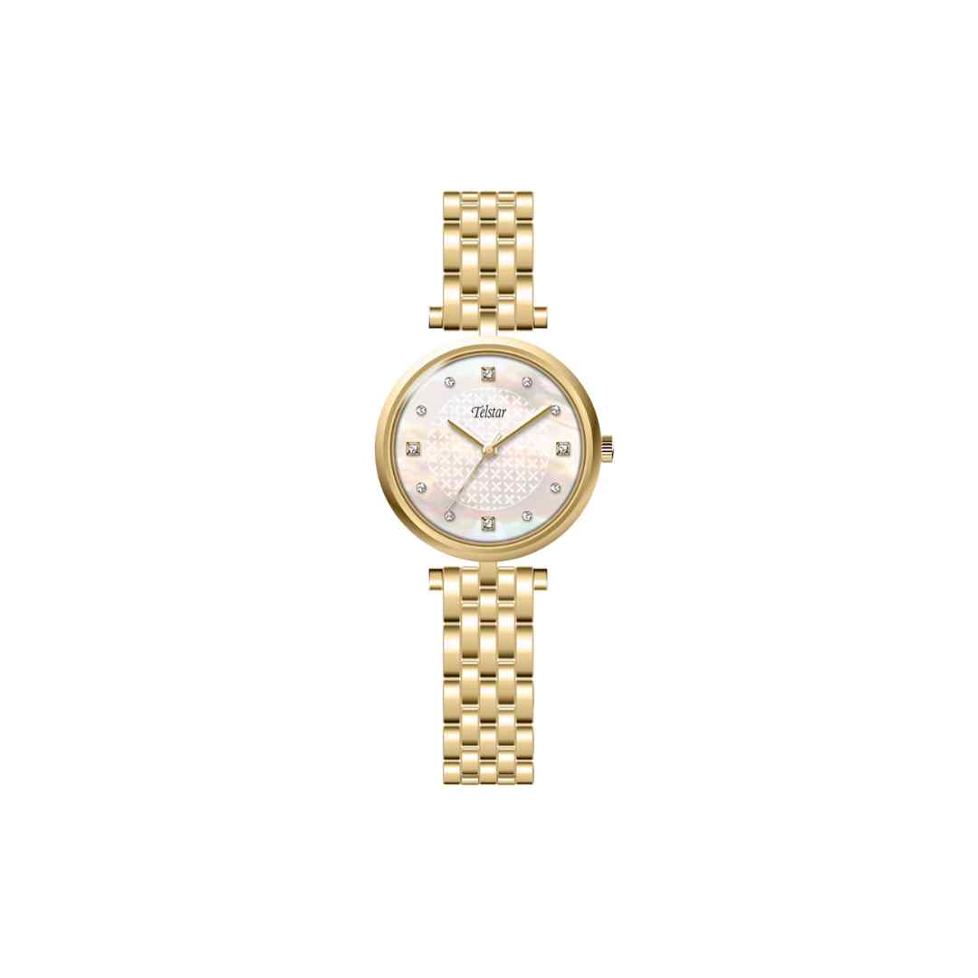 Ladies Watches