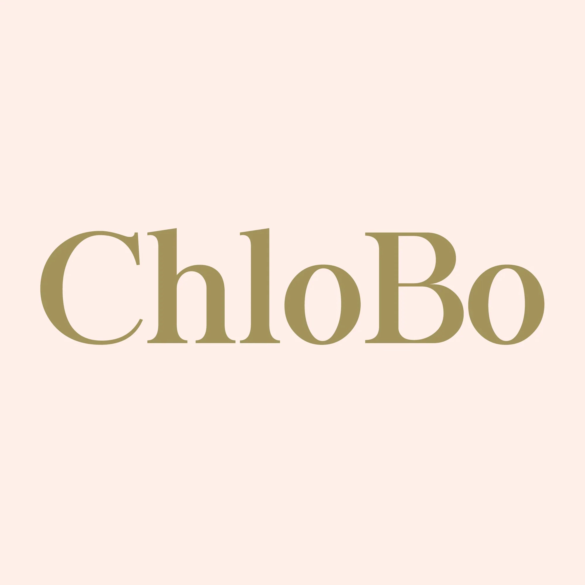 Chlobo