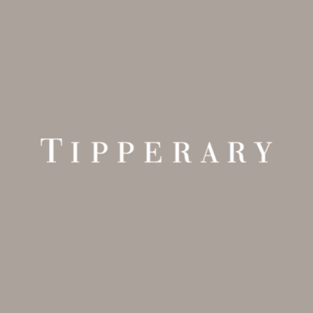 Tipperary Crystal
