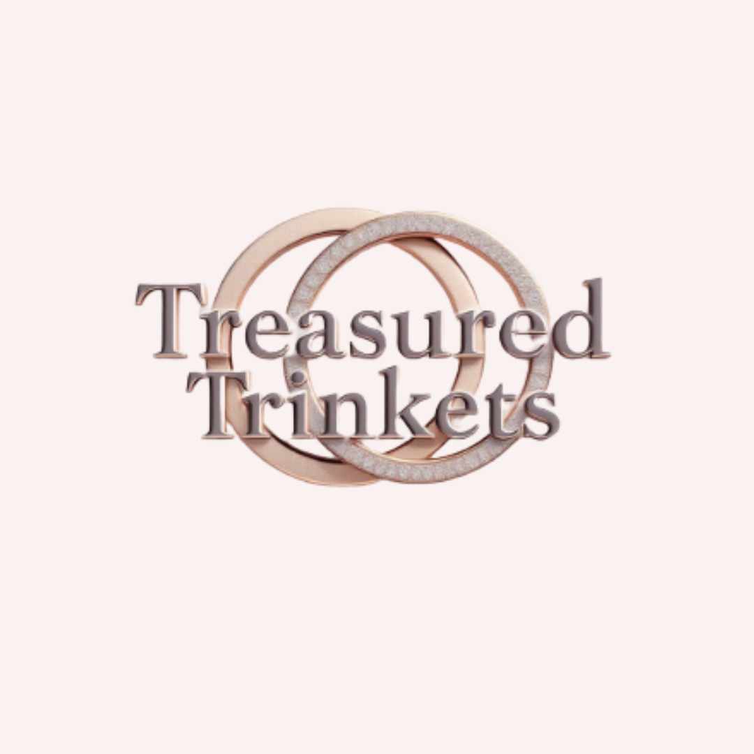 Treasured Trinkets
