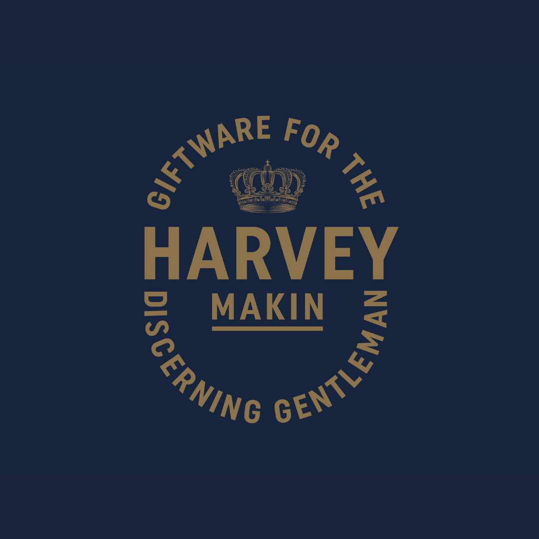 Harvey Makin