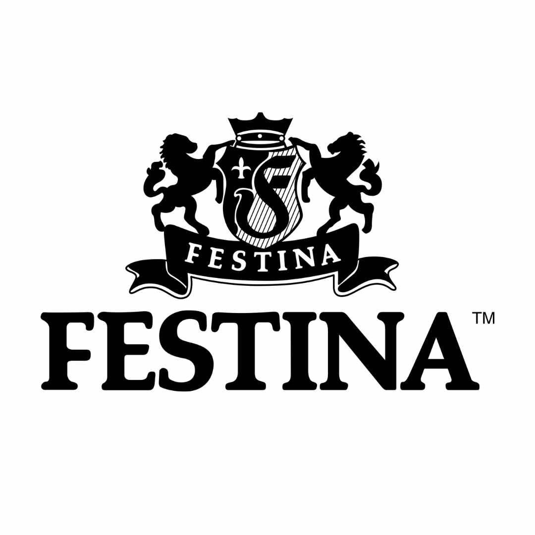 Festina