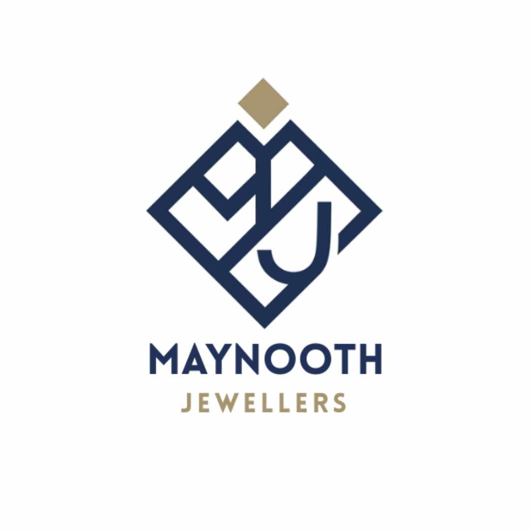 Maynooth Jewellers