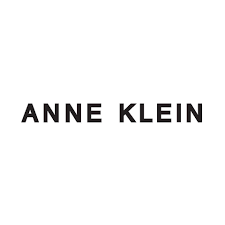 Anne Klein