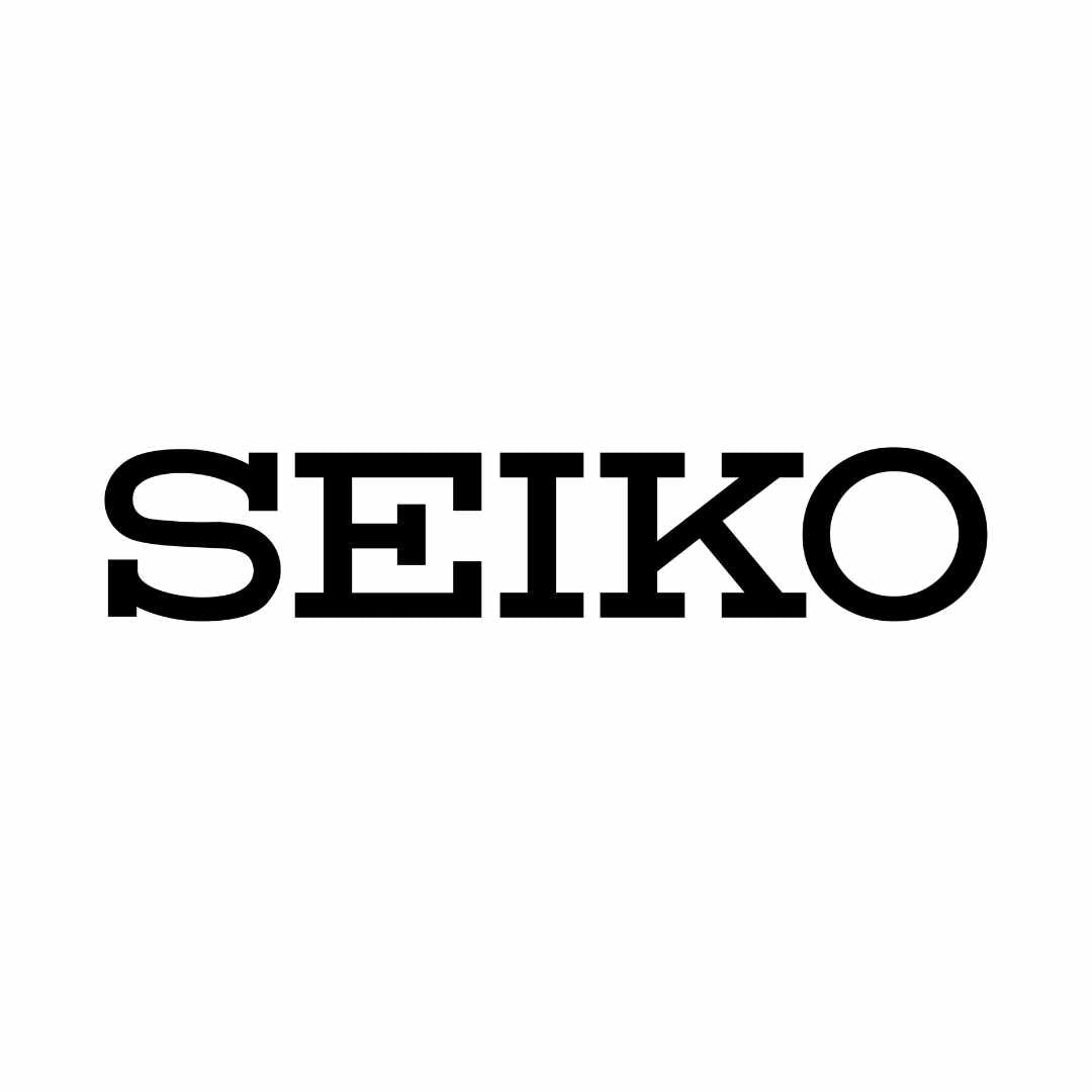 Seiko