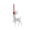 Tipperary Heirloom Reindeer Decoration