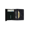 Vintage Black - Secrid Miniwallet