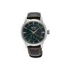 Seiko Presage Cocktail Time “Mockingbird” – Power Reserve & Date Hand