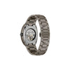 Bulova Maquina Automatic – Tonneau Case & Gunmetal Finish
