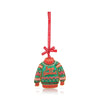 Tipperary Loved Ones Super Grandad Decoration
