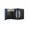 Original Black & Navy - Secrid Miniwallet