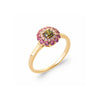 Burren "Beneath the Meadow Ring" – Gold
