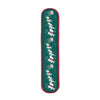 Tipperary Christmas Double Oven Gloves - Santa Sleigh