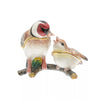 Treasured Trinket Bird & Chick Trinket Box