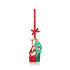 Tipperary Nativity Decoration
