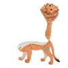 Treasured Trinket – Lion Trinket Box