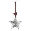 Tipperary Heirloom Big Star Decoration