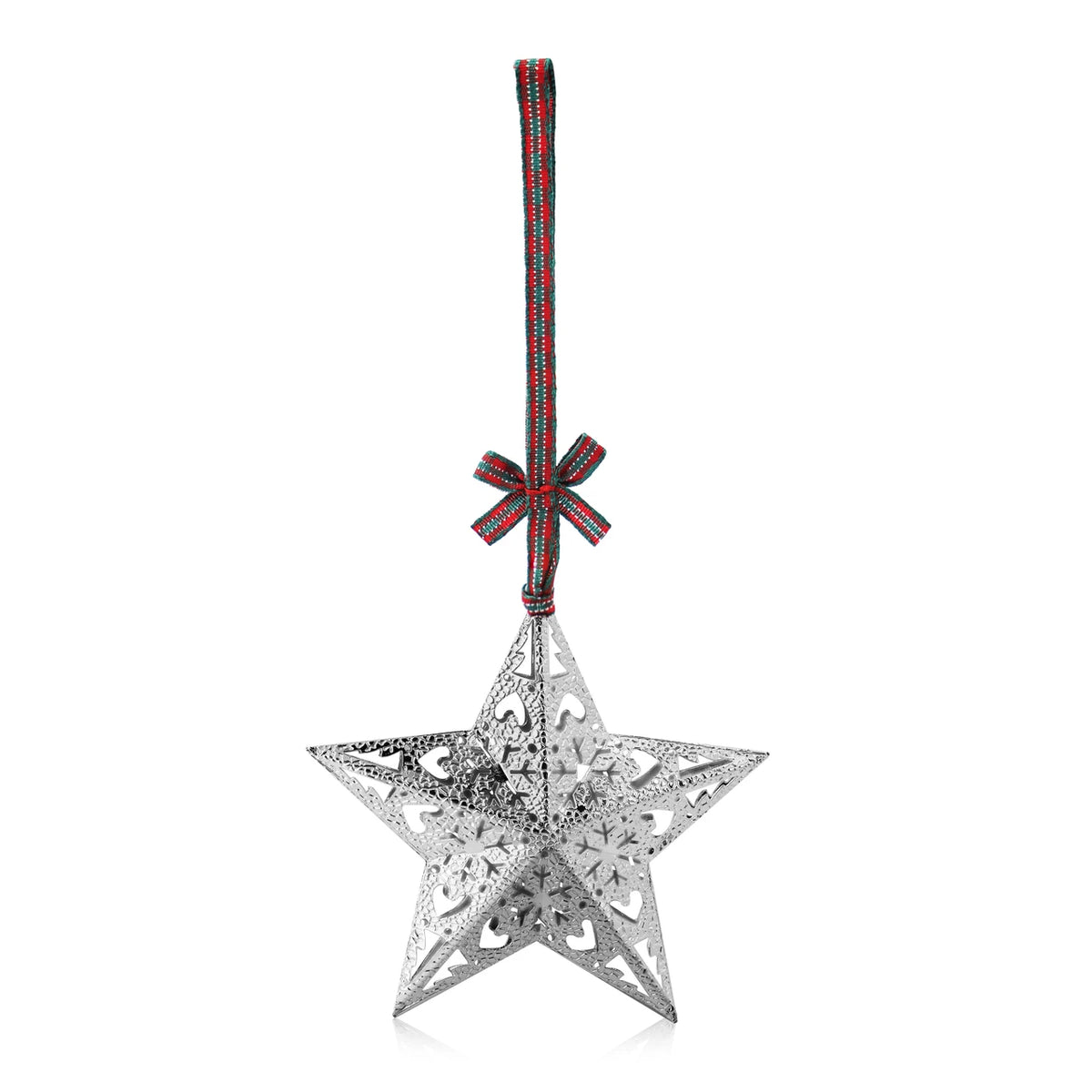 Tipperary Heirloom Big Star Decoration