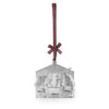 Tipperary Heirloom Nativity Decoration