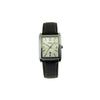 Telstar Gents Classic Square Dial Watch