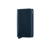 Original  Navy - Secrid Miniwallet