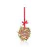 Tipperary Sparkle Merry Christmas Decoration
