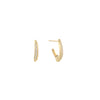 Burren Soft Embrace Earrings