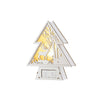 Belleek Reindeer Advent Calendar
