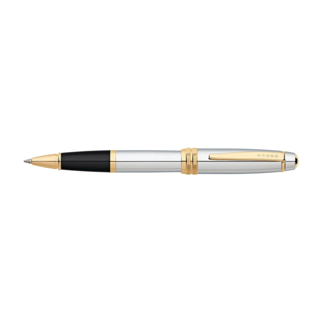 Cross - Bailey Medalist Rollerball Pen