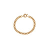 Burren Never Gonna Survive Bracelet