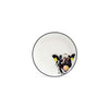 Eoin O’Connor Iconic Cow Dinner Plates — Set of 4