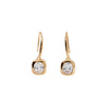 Burren Quiet The Mind Earrings