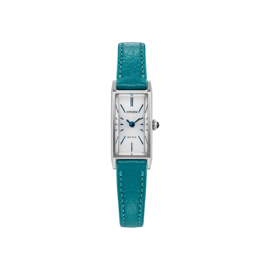 Citizen Eco-Drive Ladies