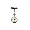 Telstar Florence Nurses Fob Watch – Silver Tone