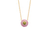 Burren Beneath the Meadow Necklace