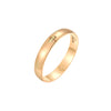 Burren Suspicions Bangle