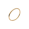 Burren Fashion Slave Bangle
