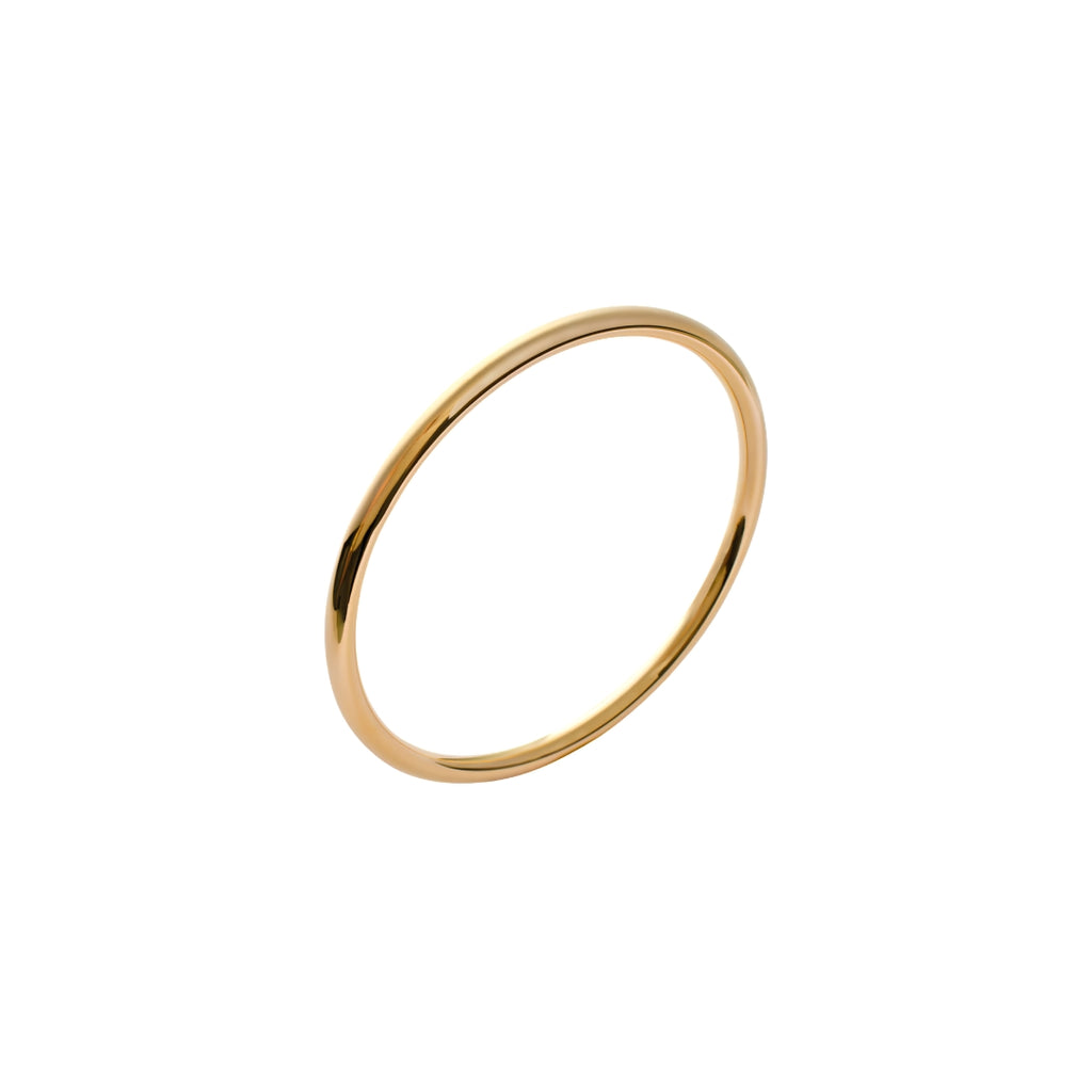 Burren Fashion Slave Bangle