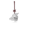 Tipperary Heirloom Polar Express Decoration