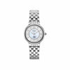 Roamer Capri Diamond Watch