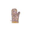 Birdy by Tipperary Crystal – Oven Mitt