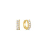 Burren Safe Haven Earrings