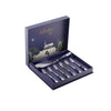 Aynsley Silent Night Pastry Set