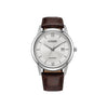 Citizen Eco-Drive