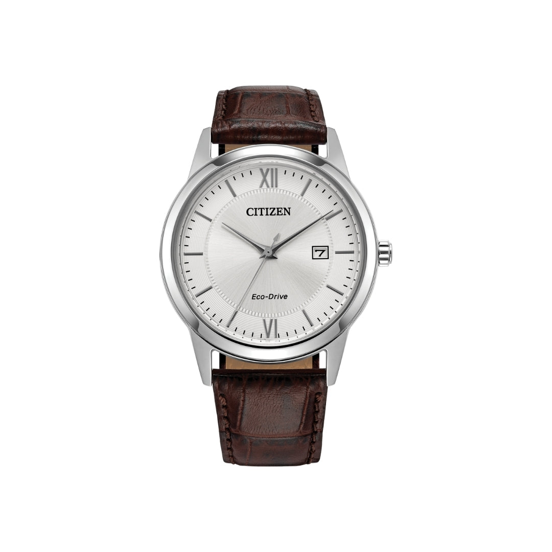 Citizen Eco-Drive