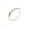 Burren Nitty Gritty Bangle